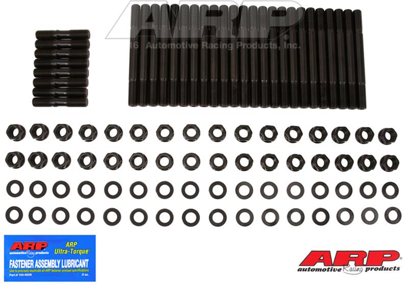 ARP-235-4506 
