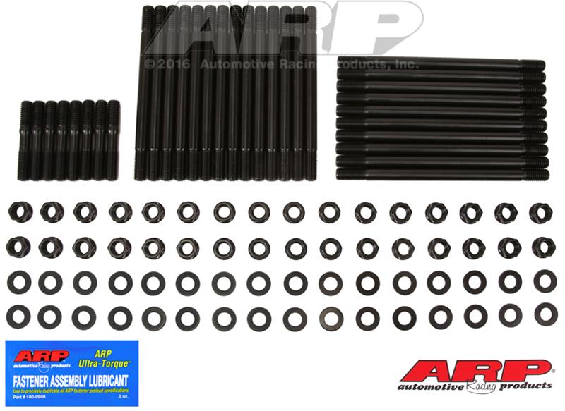 ARP-235-4507 