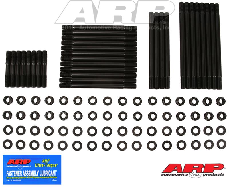 ARP-235-4512 