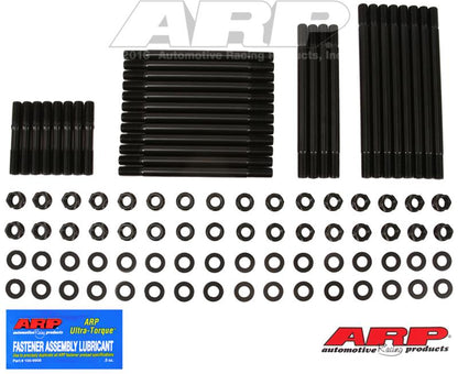 ARP-235-4512 