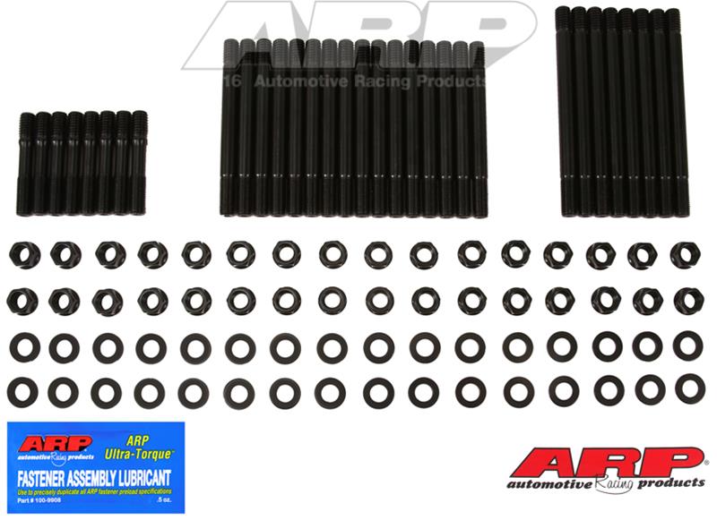 ARP-235-4513 