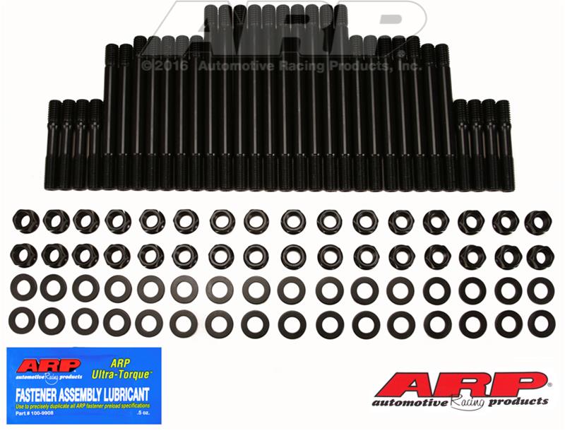 ARP-235-4514 