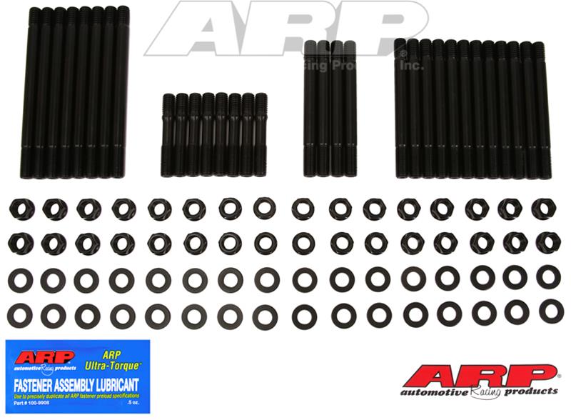 ARP-235-4518 