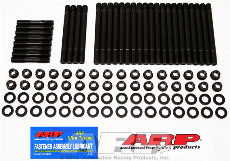 ARP-235-4601 