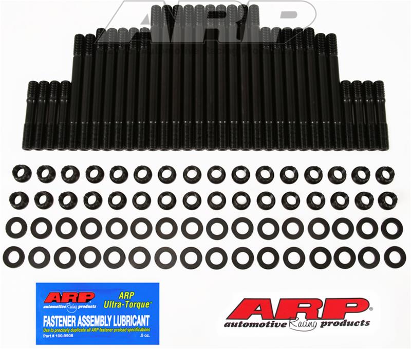 ARP-235-4702 
