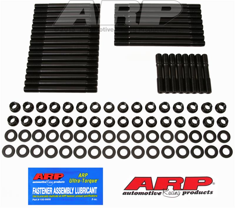 ARP-235-4703 