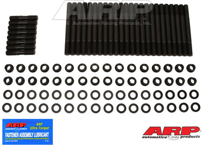ARP-235-4706 