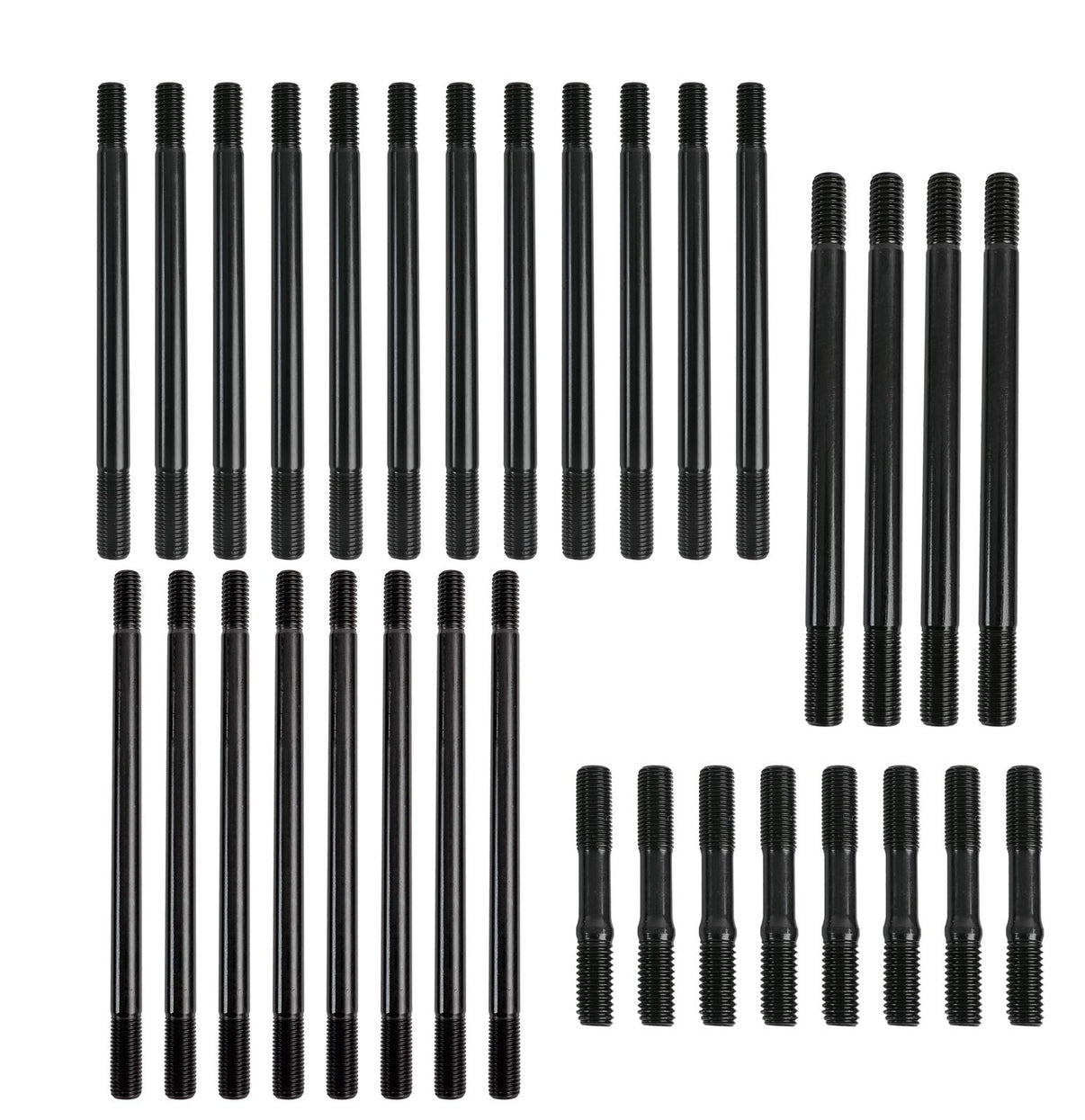 ARP-235-4712 