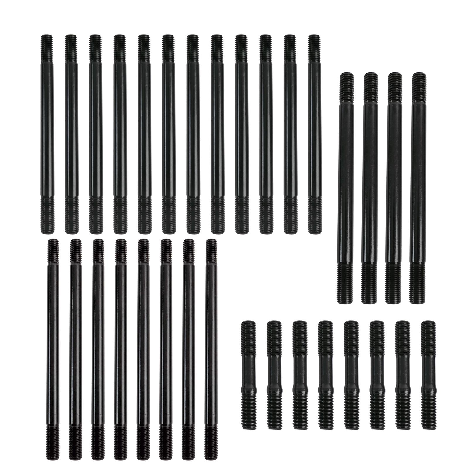 ARP-235-4712 