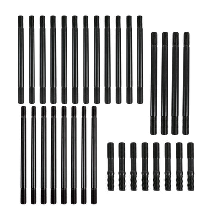 ARP-235-4712 