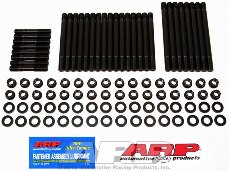 ARP-235-4713 