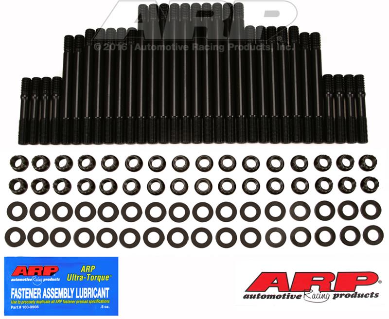 ARP-235-4714 