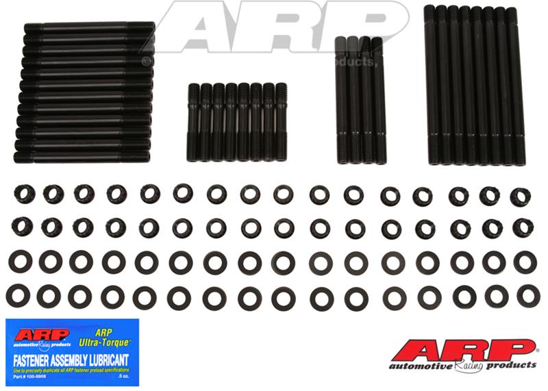 ARP-235-4718 