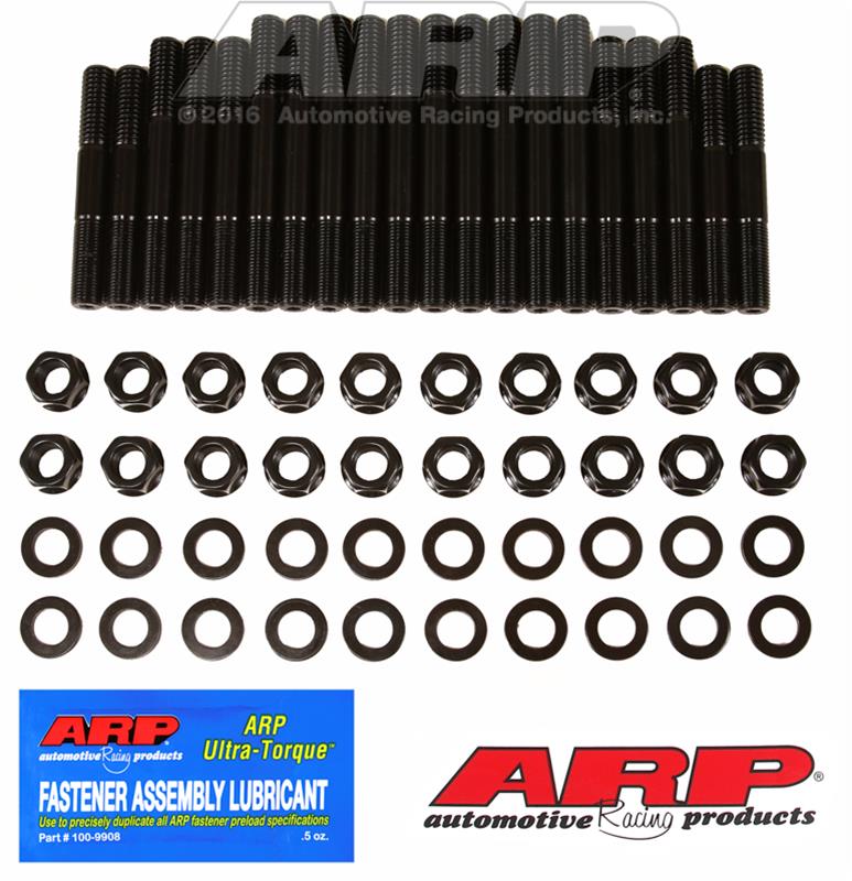 ARP-235-5602 