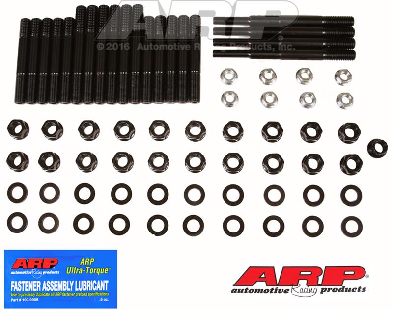 ARP-235-5702 