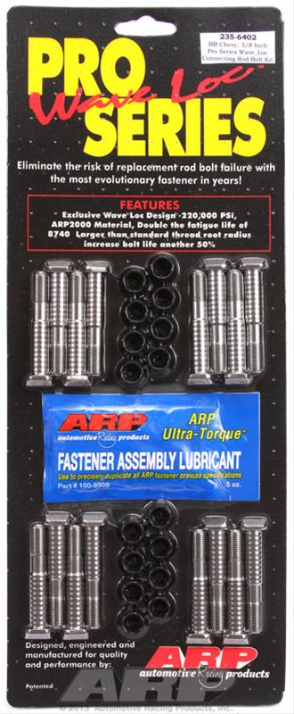 ARP-235-6402 