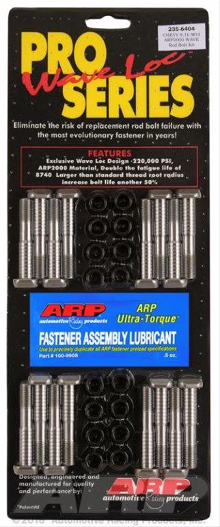 ARP-235-6404 