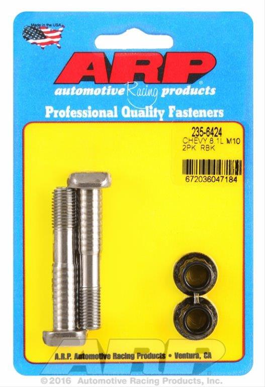 ARP-235-6424 
