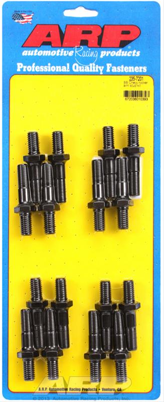 ARP-235-7201 