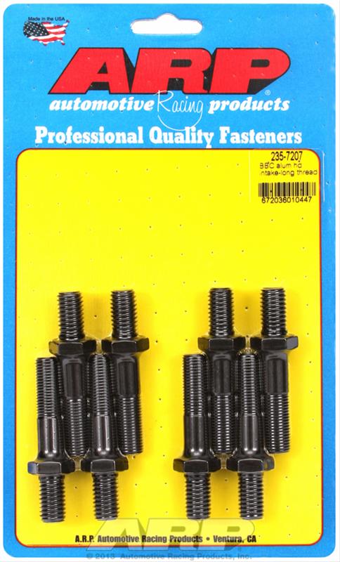 ARP-235-7207 