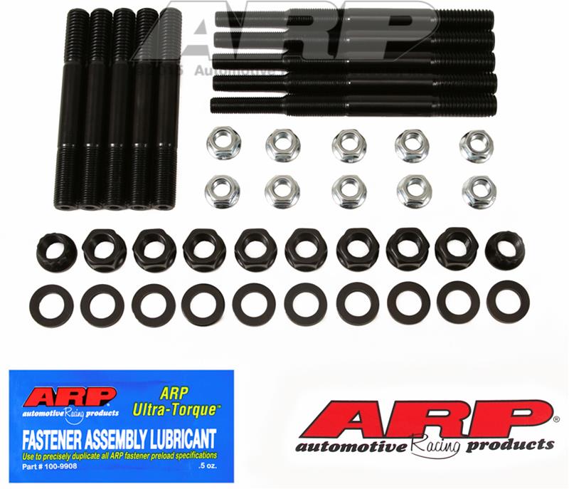 ARP-240-5501 