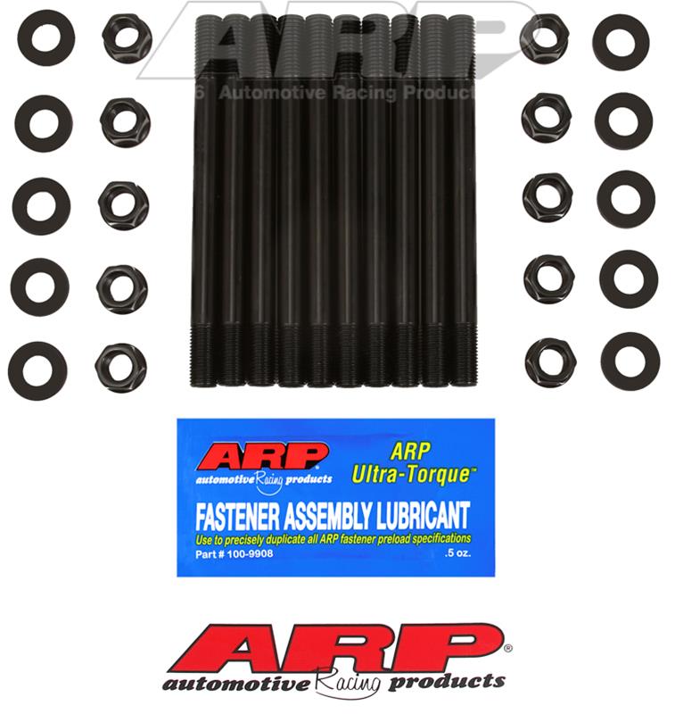 ARP-241-4501 
