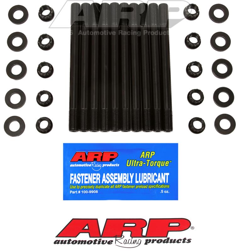 ARP-241-4701 