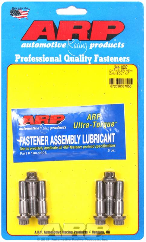 ARP-244-1002 