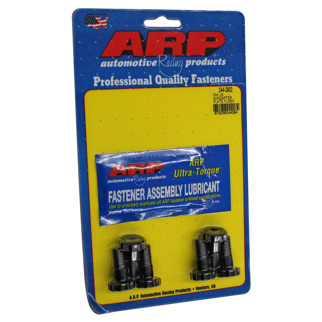 ARP-244-2902 