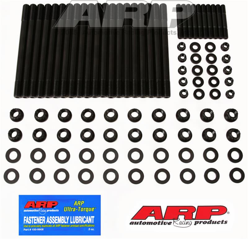 ARP-244-4300 