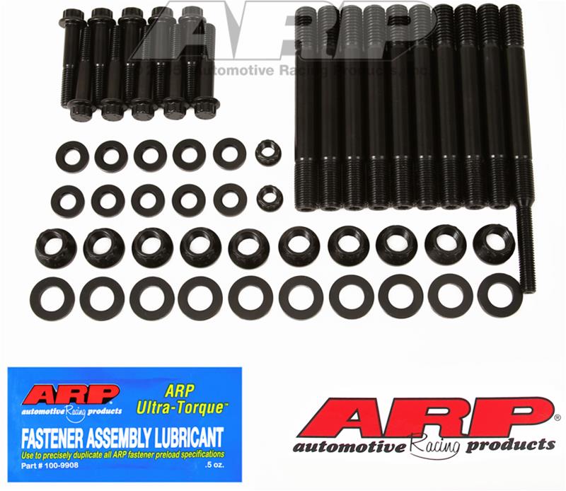 ARP-244-5400 