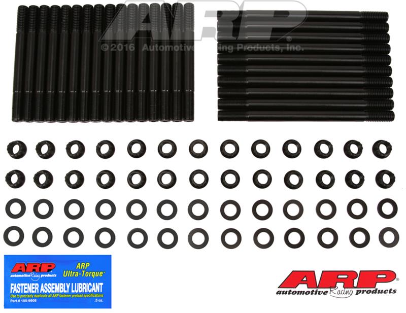 ARP-245-4202 