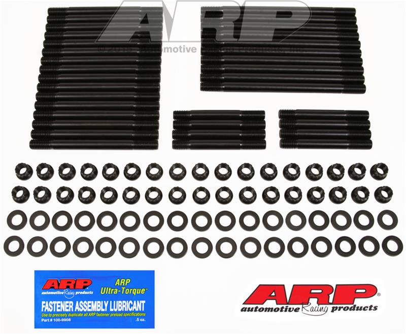 ARP-245-4203 