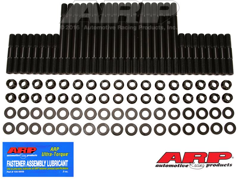 ARP-245-4307 