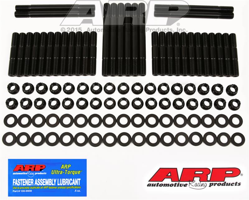 ARP-245-4311 