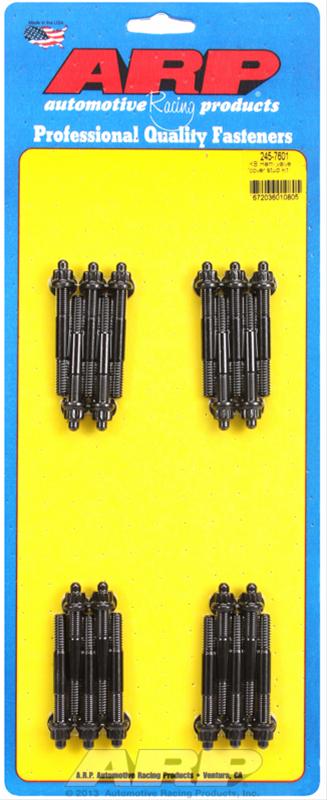ARP-245-7601 