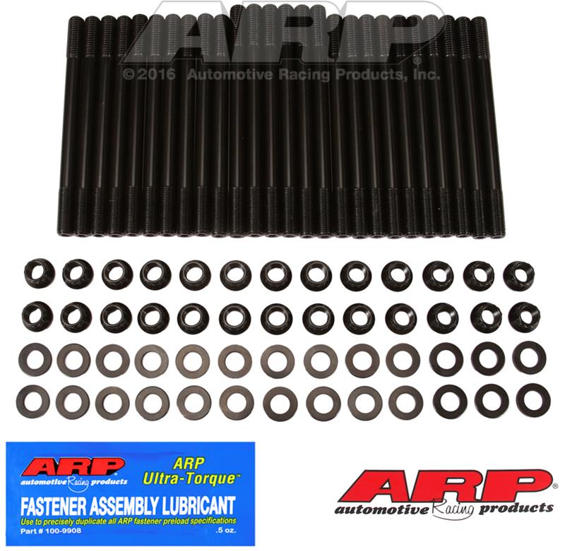 ARP-247-4202 