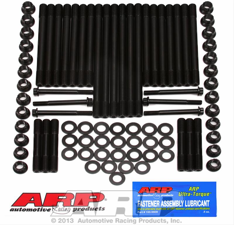 ARP-247-4203 