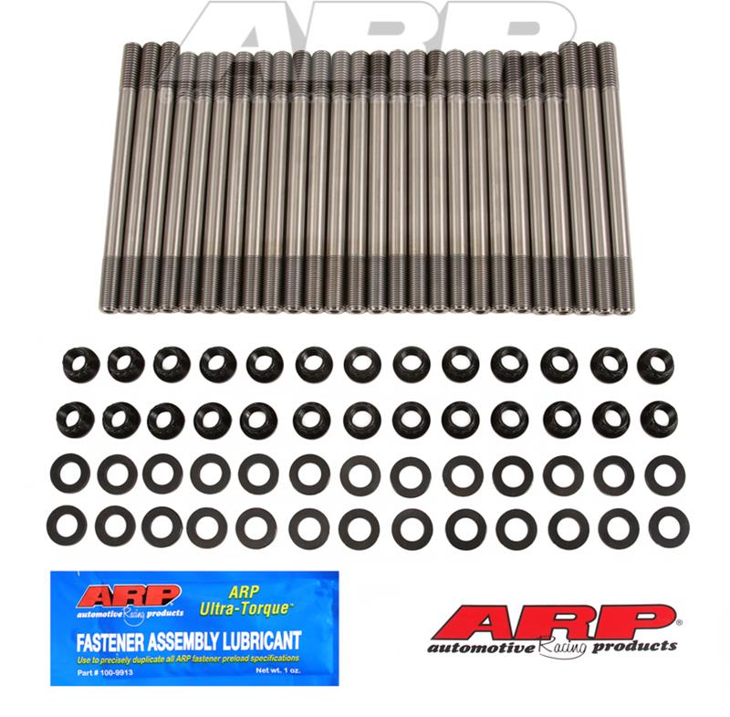ARP-247-4204 