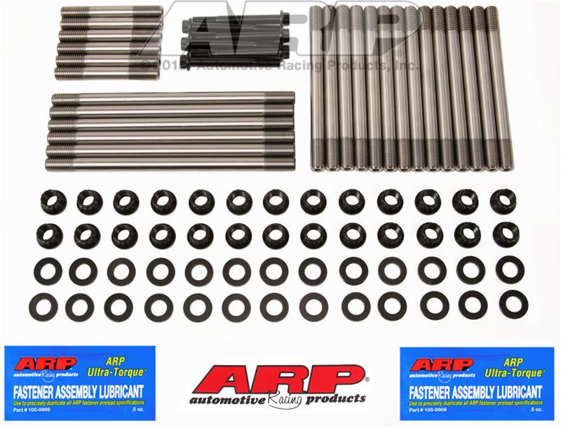 ARP-247-4205 