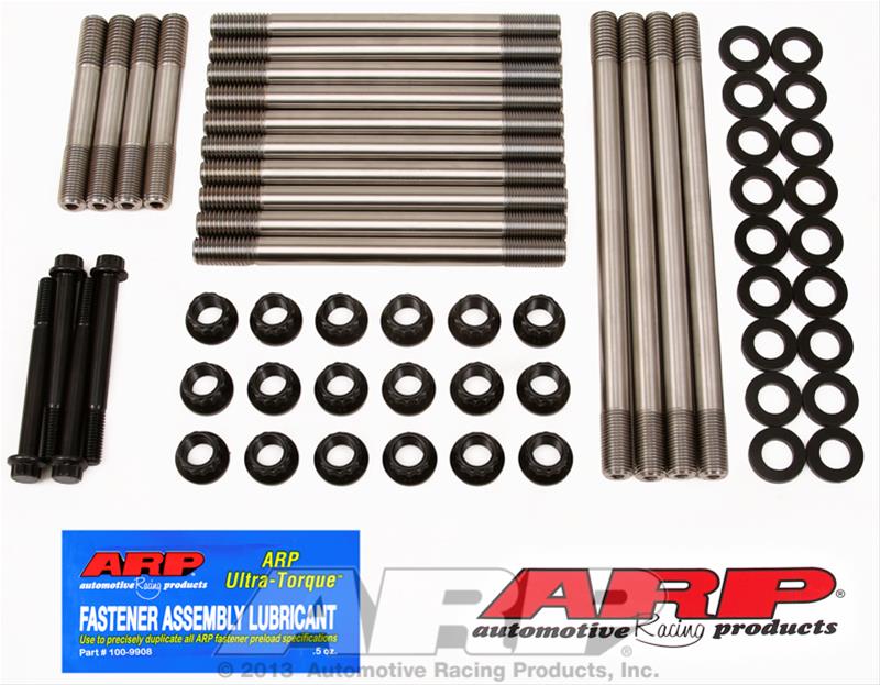 ARP-247-4207 