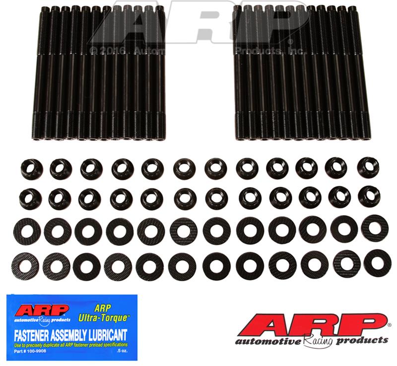 ARP-247-4301 