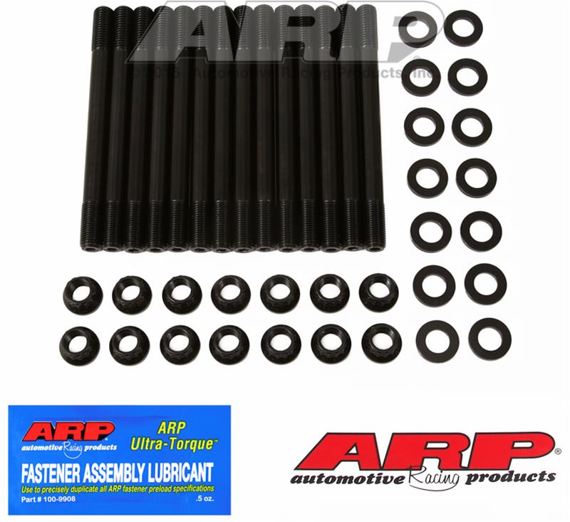 ARP-247-5401 