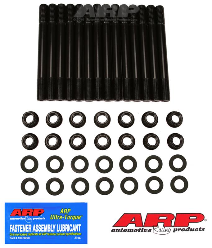 ARP-247-5402 