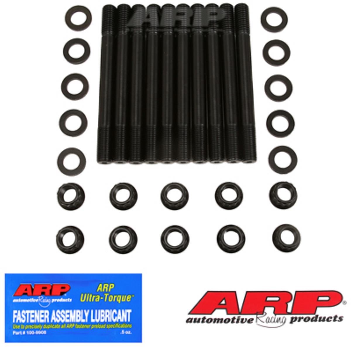 ARP-247-5404 