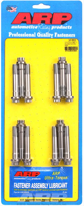 ARP-247-6303 
