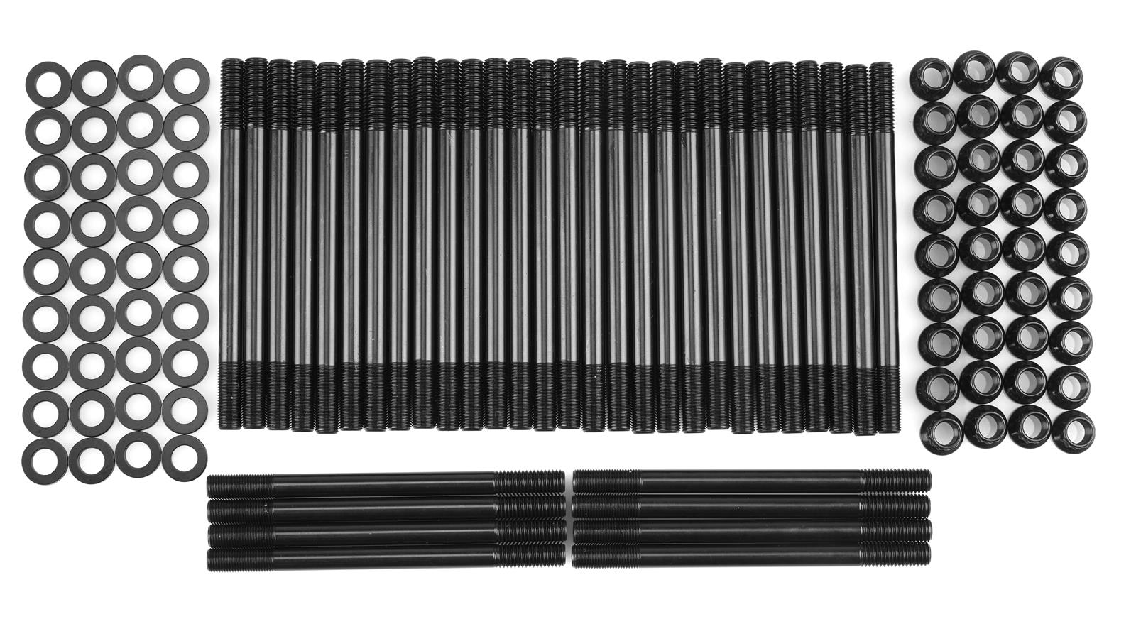 ARP-250-4201 