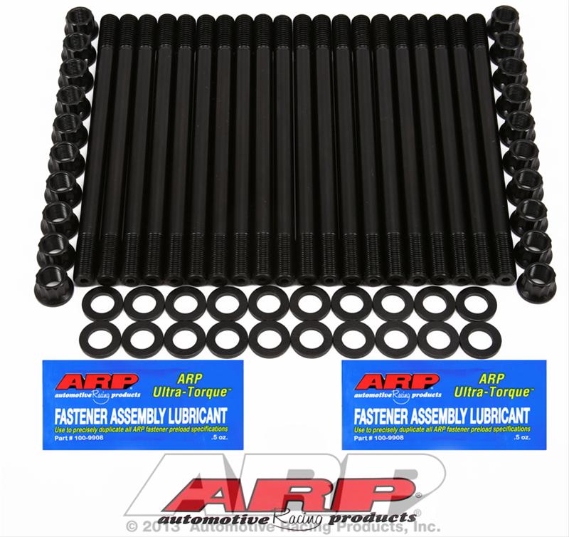 ARP-250-4202 