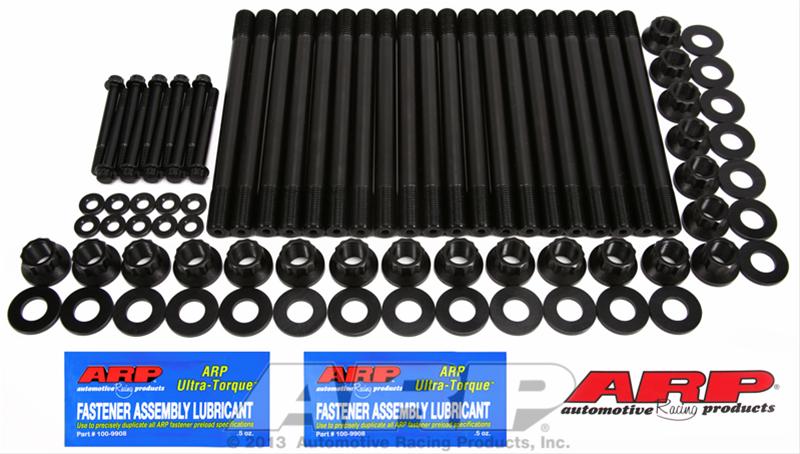 ARP-250-4203 