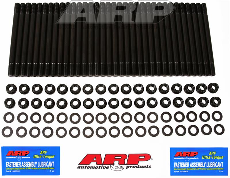 ARP-250-4204 